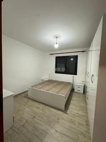 Zdjęcie Mieszkanie do wynajęcia Lagjia 18, Durrës