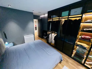 Fotografie Byt na prodej Delijorgj, Perballe Delijorgjit, Tirana, Tiranë