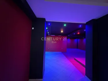 Foto e Ambient biznesi në shitje Stacioni i Trenit, Durrës