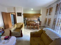 Plazh, Hekurudha - photos of  for Apartment