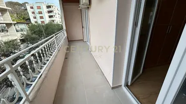 Fotografie Byt na prodej Vollga, Vollga, Durrës, Durrës