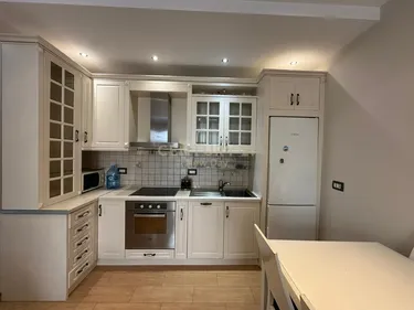 Fotografie Byt na prodej Prane Sheshit Pranvera, Durrës