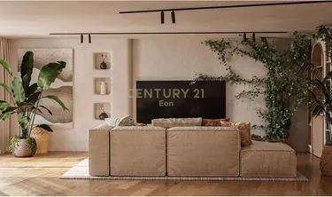 Foto e Apartment në shitje Golem, Durrës