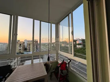 Fotografie Byt na prodej Shkembi i Kavajes, Durrës