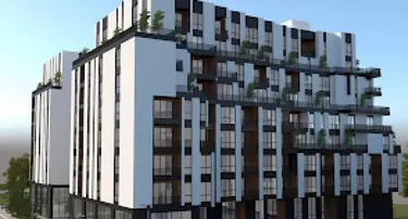 Fotografie Byt na prodej Paskuqan, Tiranë