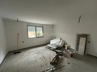 Rrota e Kuqe - photos of  for Apartment