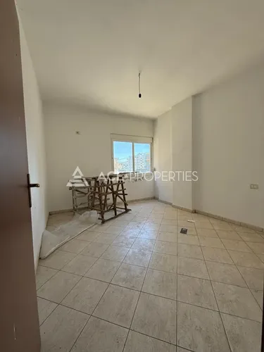 Fotografie Byt na prodej Shkemb Kavaje, Vlorë