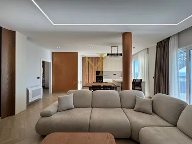 Foto e Apartment në shitje Plazh Hekurudha Durres, Durrës