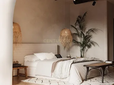 Fotografie Byt na prodej Golem, Durrës