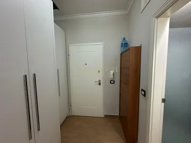 Foto e Apartment në shitje Qender, Durrës