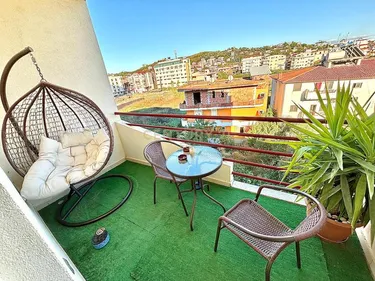 Foto e Apartment në shitje Golem, Durrës