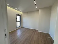 Rruga Thanas Ziko - photos of  for Apartment