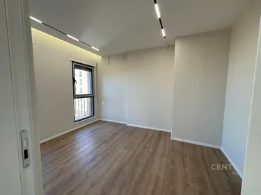 Foto e Apartment në shitje Shkolla Kuqe, Rruga Thanas Ziko, Tiranë