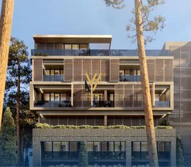 Foto e Apartment në shitje Gjiri i Lalezit, Durrës