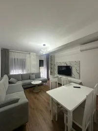 Kodra Diellit 2 - photos of  for Apartment