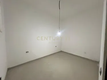 Fotografie Byt na prodej Plazh, Plazh, Durrës, Durrës