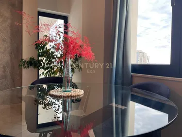 Foto e Apartment në shitje Vila e Zogut, Durrës