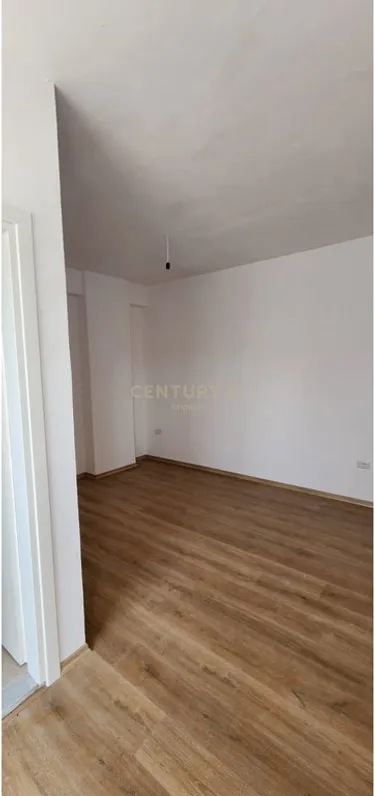 Foto di Appartamento in vendita Astir, Astir Tirana Albania, Tiranë