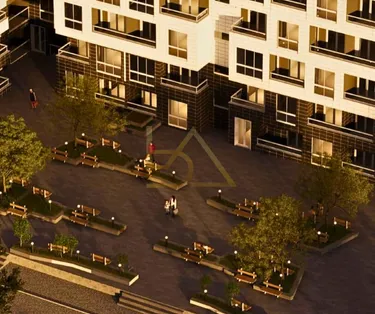 Fotografie Byt na prodej Golem, Kavajë