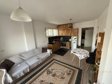 Foto von Wohnung zum verkauf Kopshti Zoologjik, Tiranë