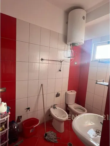 Foto di penthouse in vendita Golem, Durrës