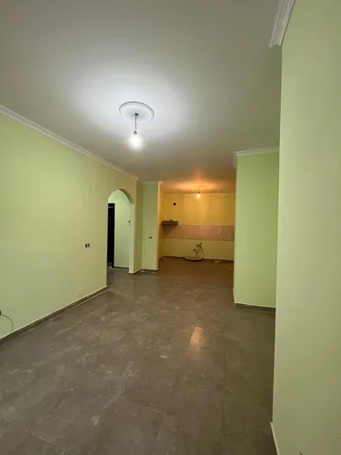 Photo of Apartment for sale Astir, Tiranë