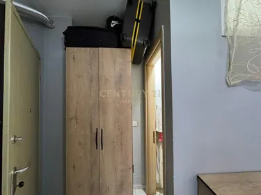 Foto di Appartamento in vendita Fresk, Tirana, Tiranë