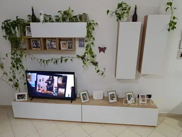 Фото Квартира в аренду Vollga, Durrës