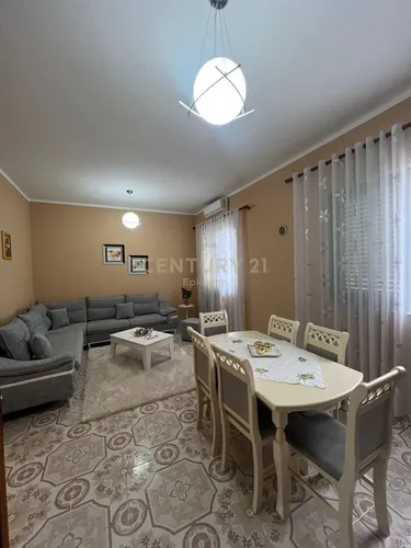 Foto di house in vendita Xhafzotaj, Durrës