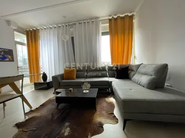 Foto di Appartamento in vendita Laprakë, Rruga "dritan Hoxha", Tiranë