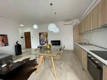 Foto di Appartamento in vendita Laprakë, Rruga "dritan Hoxha", Tiranë