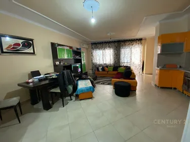 Foto di Appartamento in vendita Yzberisht, Yzberisht, Tiranë, Tiranë