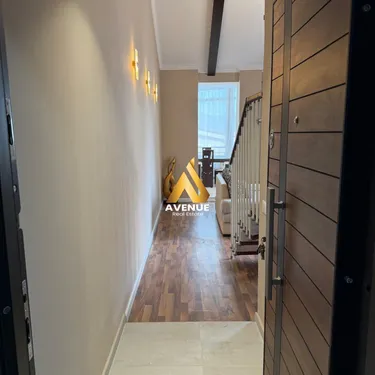 Fotografie Byt na prodej Eleonora, Rrapo Hekali, Tiranë