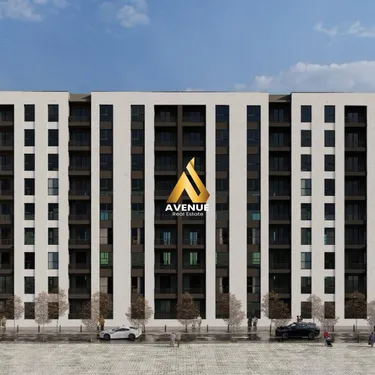 Foto di Appartamento in vendita Kamez, Rruga Teuta, Tiranë