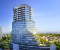 Dubai - photos of  for Apartment