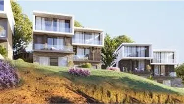 Photo of Apartment for sale Farke e Vogel, Tiranë