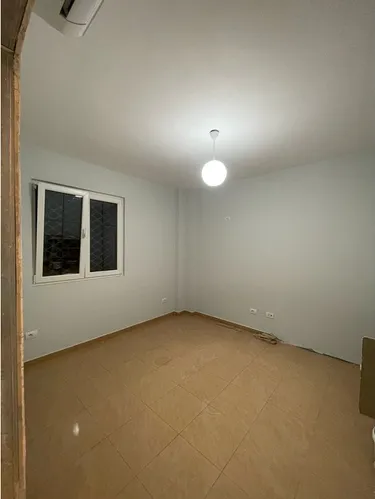 Foto von Wohnung zum verkauf Fresku, Fresk, Tiranë