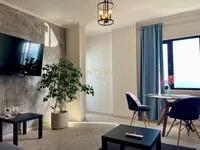 Vila Zogut - photos of  for Apartment