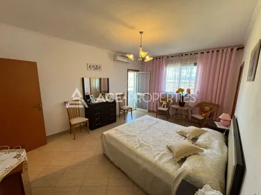 Foto e Apartment në shitje Prane Flag Ship, Durrës