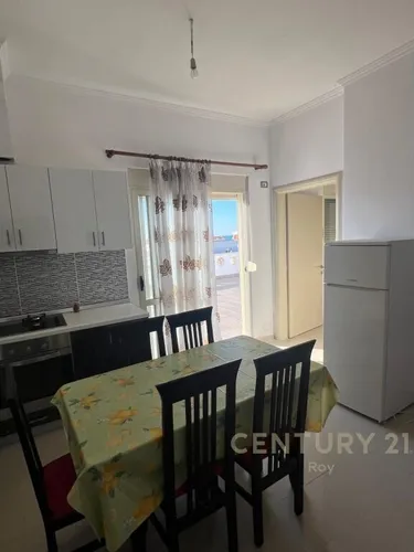 Foto di penthouse in vendita Golem, Durrës