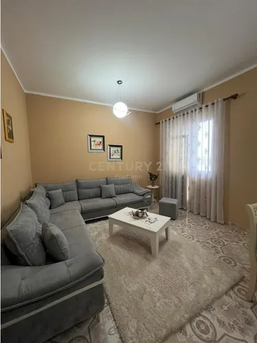 Foto di house in vendita Xhafzotaj, Durrës
