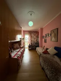 Plazh Hekurudha, Durrës - photos of  for Apartment