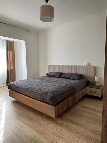 Foto von Wohnung zum verkauf Myslym Shyri, Tiranë