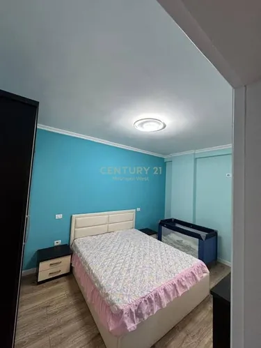 Foto e Apartment në shitje Shkembi i Kavajes, Durrës