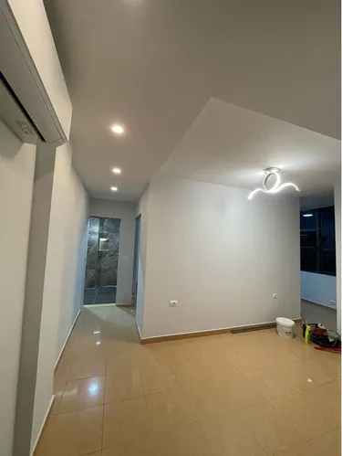 Foto von Wohnung zum verkauf Fresku, Fresk, Tiranë