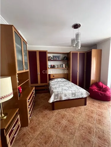 Foto e Apartment në shitje Qender Durres, Durrës
