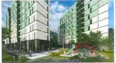 Фото Квартира на продажу Rruga Javer Malo, Tirana, Tiranë