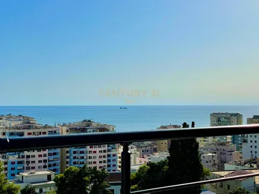 Foto e Apartment në shitje Vila Zogut, Durrës