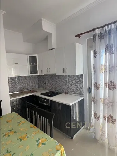 Foto di penthouse in vendita Golem, Durrës