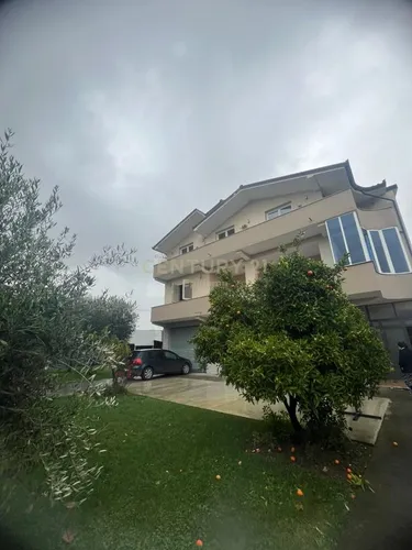 Foto e Shtëpi në shitje Xhafzotaj, Xhafzotaj, Durrës, Shijak, Durrës